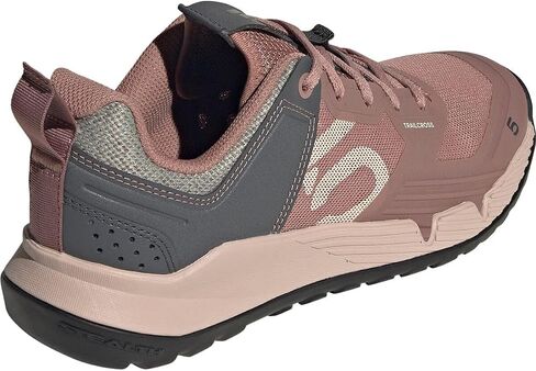 Five Ten Trailcross XT Shoes in Saudi Arabia