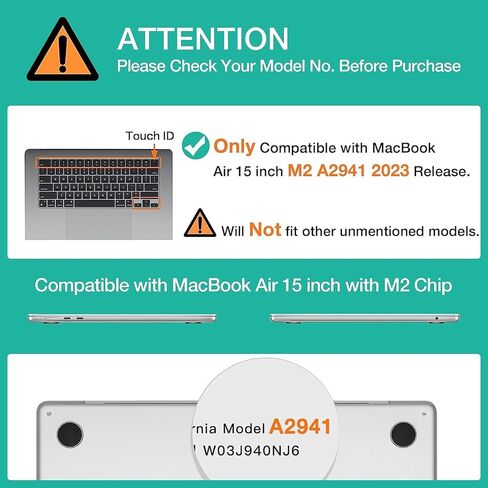 Compatible with MacBook Air 13 inch Retina Display with Touch ID, Hard Protective Shell with Keyboard Cover (M1 A2337 A2179 A1932, 2018 2019 2020 Release) - Basketball Arena-01 in Kuwait
