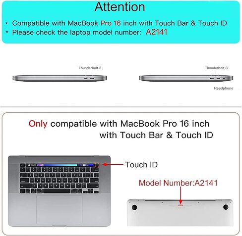 Compatible with MacBook Air 13 inch Retina Display with Touch ID, Hard Protective Shell with Keyboard Cover (M1 A2337 A2179 A1932, 2018 2019 2020 Release) - Basketball Arena-01 in Kuwait