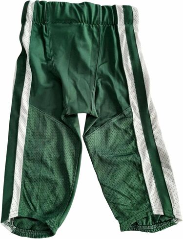 Nike Mens Team Vapor Pro Pants Football in Saudi Arabia