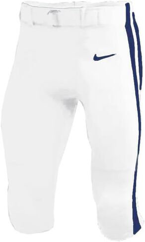 Nike Mens Team Vapor Pro Pants Football in Saudi Arabia