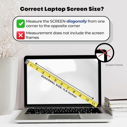11.6" Glossy LCD Screen Replacement B116XTN02.3 - Dell ChromeBook 3100, Samsung Chromebook 4 3 2, Lenovo Chromebook 100e, HP Chromebook 11 11A, ProBook, Stream - Laptop LED Display 1366x768 Non Touch in Saudi Arabia