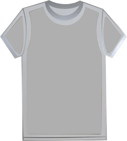 القطن الفرنسي Terry Fabric 72 بوصة عرض من الفناء Entelare (Heather Gray) in Kuwait