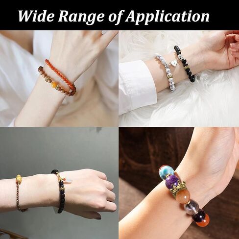 PSON 50PCS King & Queen Crown Charm Beads ، Rose Gold Crown Charm Spacer Bead ، Beads Metal Decoration Beads for DIY ، Making Jewelry ، Crafts in Saudi Arabia