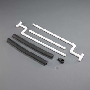 Pro Boat Retriever System Tug 30 PRB281112 Replacement Boat Parts