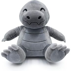 Youtooz King Kong Plush, 9" Inch Collectible Soft Godzilla vs Kong Plushie