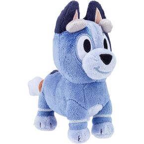 Bluey Plush Socks Bluey Friends New Character 2021 Toddler Kids