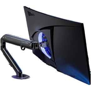 Monitor Stand T6X Robotic arm Cantilever e-Sports Computer Screen 32-inch Display Stand