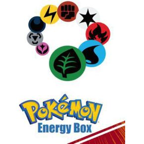 Pokemon x1000 Basic Energy Cards - All Types Ideal for - Cube Draft - Arts & Crafts - Various Artworks and Sets