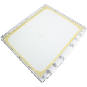 2892400900 TOP FRAME ASSEMBLY