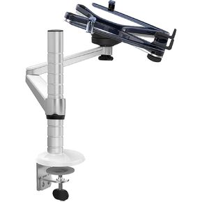 OA-1S Laptop Desk Stand Suitable for Cooling Desktop Stand Office Computer Stand