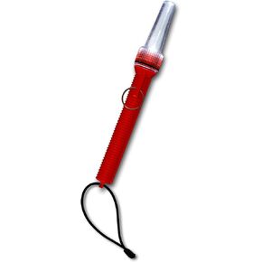 R25 | Tektite Mark III 360-degree all-around marker light with marine-grade extras
