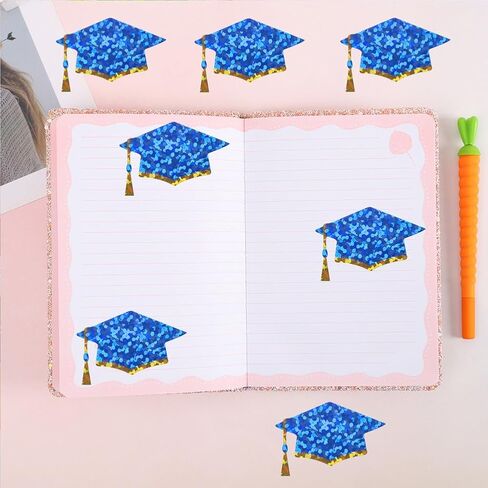 500pcs ملصقات النحل الصيفية لفة 1.5 بوصة كبيرة ملصقات ختم نحل بريق كبير للأطفال. in Kuwait