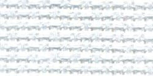 Charles Craft Gold Standard Aida 16 Count 20 "x24" Box-White3 in Saudi Arabia