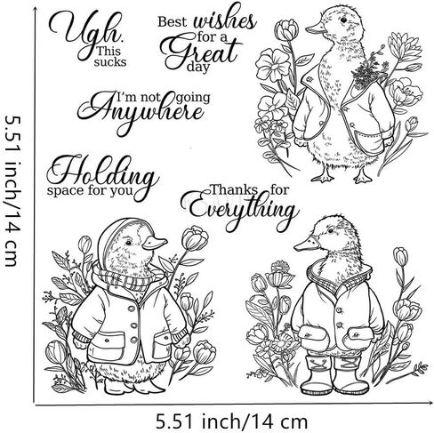 Giraffe Zebra Balloons Clear Stamps and Die Cuts Sets for Handmade Card Making Metal Cutting Dies Stencils Scrapbook Kit Embossing Supplies 2024-2025 Seals Template in Saudi Arabia