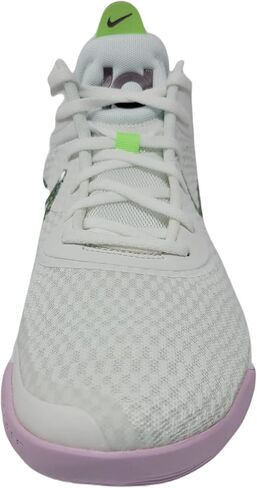 Nike Boy's Alpha Menace 3 Shark Molded Football Cleats in Saudi Arabia