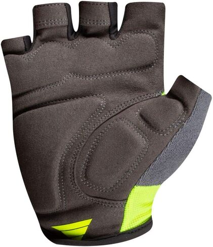 قفاز PEARL IZUMI Select - صنوبر شاحب/صنوبر هاتش بالم للرجال، مقاس XL in Saudi Arabia