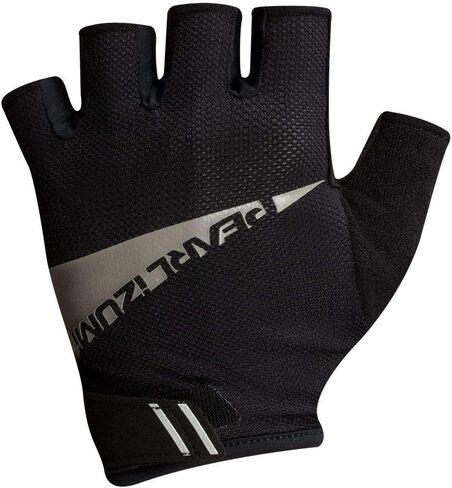 PEARL IZUMI Select Glove - Men's Pale Pine/Pine Hatch Palm, XL in Saudi Arabia