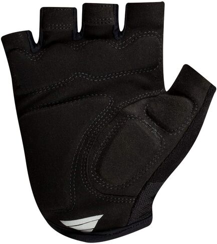 PEARL IZUMI Select Glove - Men's Pale Pine/Pine Hatch Palm, XL in Saudi Arabia