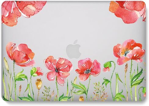 Ivy for MacBook Pro Retina 15 (2012-2015 ، Models: A1398) in Kuwait