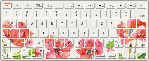 Ivy for MacBook Pro Retina 15 (2012-2015 ، Models: A1398) in Kuwait