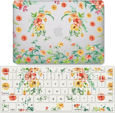 Ivy for MacBook Pro Retina 15 (2012-2015 ، Models: A1398) in Kuwait