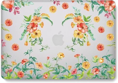 Ivy for MacBook Pro Retina 15 (2012-2015 ، Models: A1398) in Kuwait