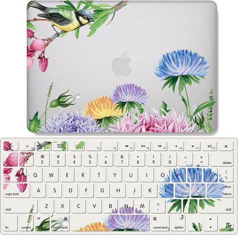 Ivy for MacBook Pro Retina 15 (2012-2015 ، Models: A1398) in Kuwait