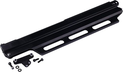Framing Nailer Replacement Steel Magazine Nail Gun Spare Parts for NR2183/NR83A2 in Saudi Arabia