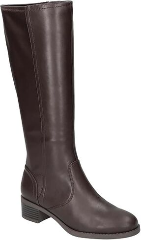 Easy Street Women's Tucker Plus Boots in Saudi Arabia