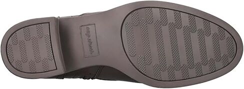 Easy Street Women's Tucker Plus Boots in Saudi Arabia