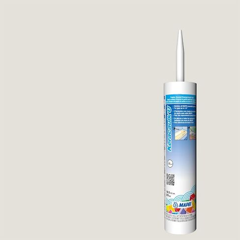 Mapei Keracaulk S Sanded Caulking (Timberwolf) in Saudi Arabia