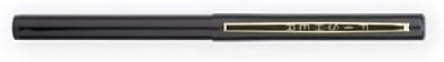 Fisher Space Pen Stowaway Space Pen with Clip, Black (SWY/C-BLACK) in Saudi Arabia