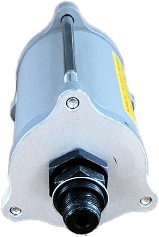 AP1003 Square Compressed Air Motor for Pneumatic Hydraulic Pumps in Saudi Arabia