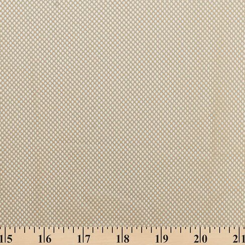 Polyester Knit Diamond Mesh Fabric - Black Sheer Polyester 63" by The Yard in Saudi Arabia