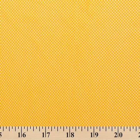 Polyester Knit Diamond Mesh Fabric - Black Sheer Polyester 63" by The Yard in Saudi Arabia