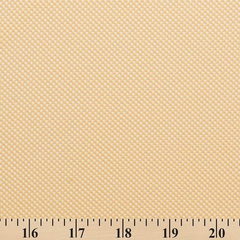 Polyester Knit Diamond Mesh Fabric - Black Sheer Polyester 63" by The Yard in Saudi Arabia