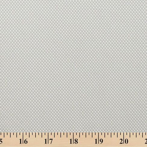 Polyester Knit Diamond Mesh Fabric - Black Sheer Polyester 63" by The Yard in Saudi Arabia