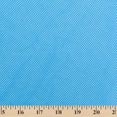 Polyester Knit Diamond Mesh Fabric - Black Sheer Polyester 63" by The Yard in Saudi Arabia