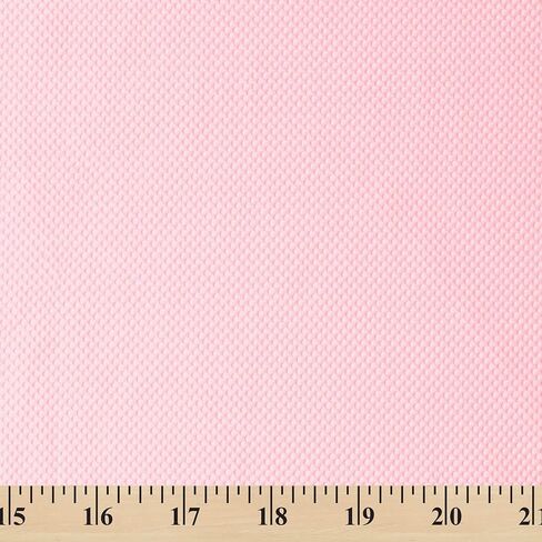 Polyester Knit Diamond Mesh Fabric - Black Sheer Polyester 63" by The Yard in Saudi Arabia