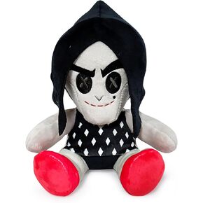 Kidrobot Coraline Other Mother Phunny Plush