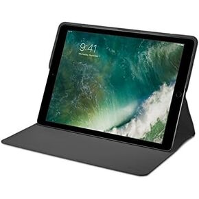 CREATE BLK CASE COVER IPAD PRO