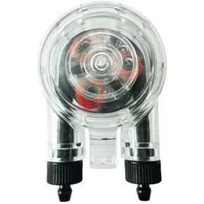 Red Sea ReefDose Head Assembly