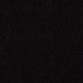 Moda BELLA SOLIDS Black 9900-99 Fabric By the Yard