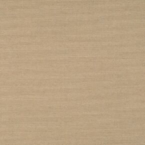 Sunbrella Solid Fabric by The Yard | Official Sunbrella Seller | Indoor or Outdoor Upholstery Fabric for Chairs, Cushions, Drapery, Pillows, Furniture | Play Scarlet