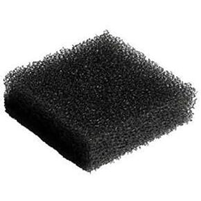 Sequal Eclipse 5 Inlet Filter (2-Pack)