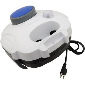 SunSun HW-303B Aquarium Filter Head - Pump
