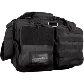 Red Rock Outdoor Gear - NAV Bag