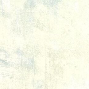 Moda Fabric BasicGrey Grunge 108 Inch Wide Quilt Back Cream