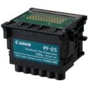Canon Printhead PF-05, 31CANPF05, 3872B001AA